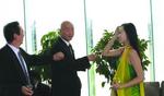 http://m.omega3-ala.com/pics/default/download/c370/fe5fb2a8cedb30da8e0cf4bbde58.jpg