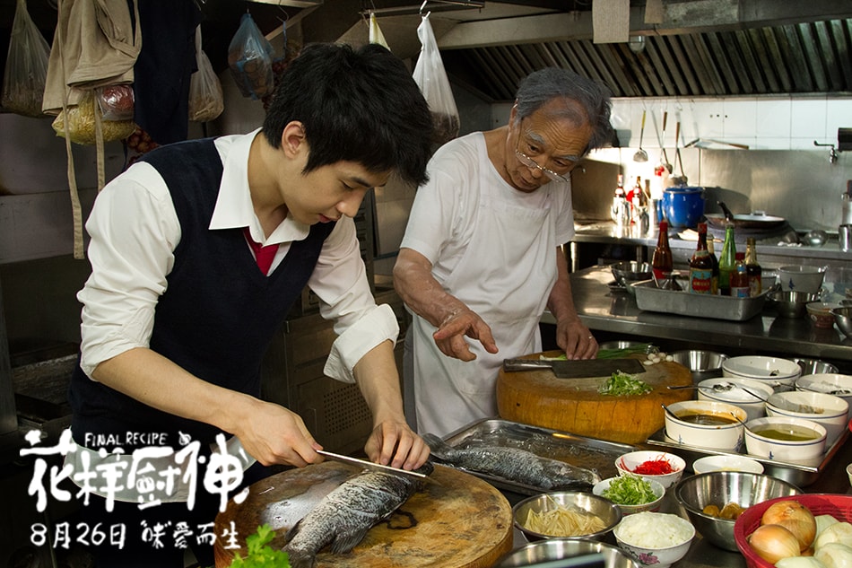 http://m.omega3-ala.com/pics/default/download/c3760970bf710e66ecdfdf04fada47d9.jpg