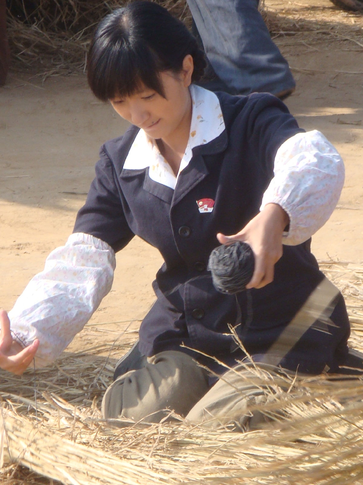 http://m.omega3-ala.com/pics/default/download/c37b73a6e48a26553d9eed9bcb70a99f.jpg