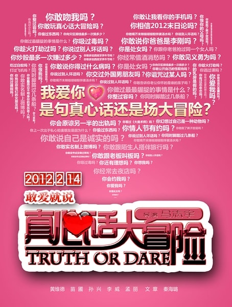http://m.omega3-ala.com/pics/default/download/c3814d92f1eefa04b1fc4cbd3848364b.jpg