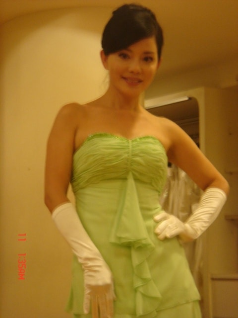http://m.omega3-ala.com/pics/default/download/c383e62a27521cbfa5a75b1ad6071d4a.jpg