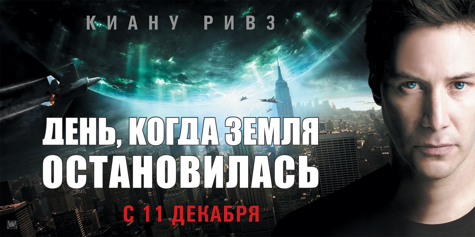 http://m.omega3-ala.com/pics/default/download/c384ce0a57be75ce26f4ab9937b987f7.jpg