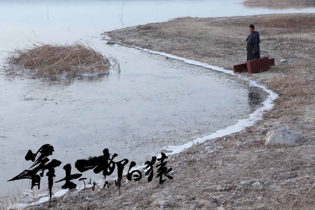 http://m.omega3-ala.com/pics/default/download/c3862cdaa66994f08ac7c9f51aa25d5d.jpg