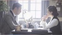 電視劇《黎明決戰》劇情介紹 主演：王千源  劉詩詩  張晞臨  曹炳琨  任正彬 王繪春