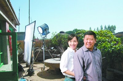 http://m.omega3-ala.com/pics/default/download/c389c159d520e3ec10dfdb8577d2ab2e.jpg