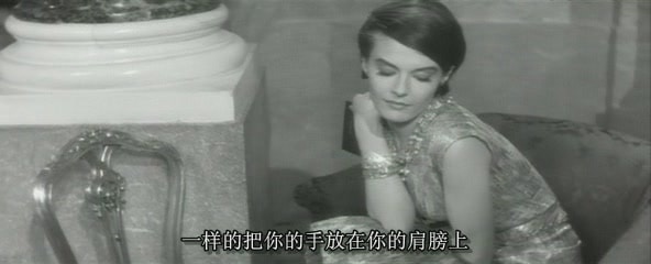 http://m.omega3-ala.com/pics/default/download/c3910eed3f5634cb171cf36faf034364.jpg