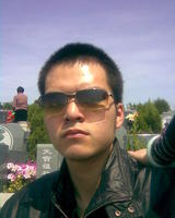 http://m.omega3-ala.com/pics/default/download/c393/020bd024d6598f6c402b2890300d.jpg