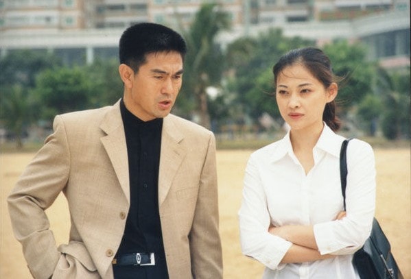 http://m.omega3-ala.com/pics/default/download/c3949a3f1489fe2756947abac795d1ce.jpg