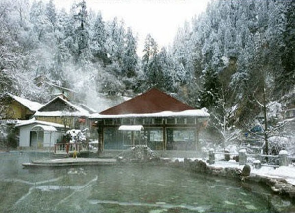 http://m.omega3-ala.com/pics/default/download/c39800ccc88fdedb4c4301cede7a36f0.jpg