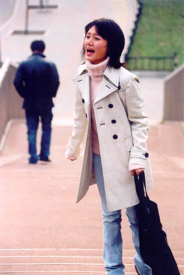 http://m.omega3-ala.com/pics/default/download/c399c168a31fdcb4045dc34e53bd067f.jpg