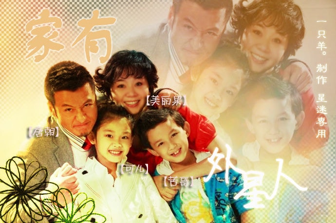 http://m.omega3-ala.com/pics/default/download/c399f26f5d7e5761ef106c5271a96a62.jpg