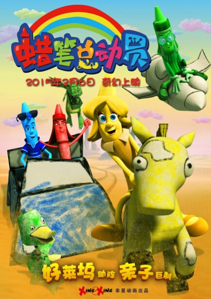 http://m.omega3-ala.com/pics/default/download/c39a673ce4ea96eb666ef06b224539af.jpg