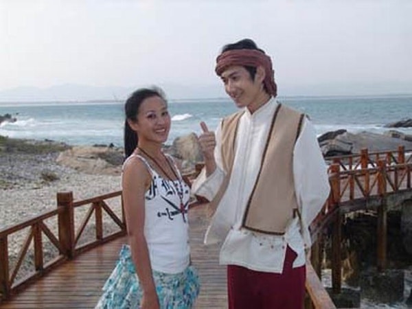 http://m.omega3-ala.com/pics/default/download/c39c9d7142a0b8ea1c3c101f892e28ac.jpg