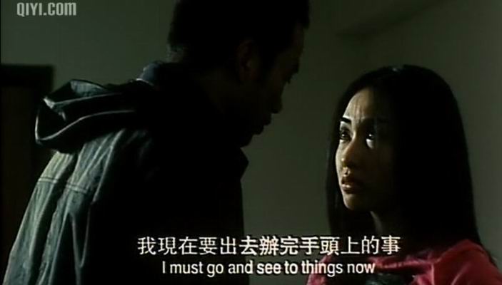 http://m.omega3-ala.com/pics/default/download/c39e355d4b09c16ac727e0f40952819d.jpg