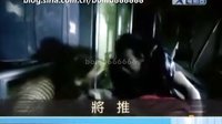 午夜照相館 星空衛(wèi)視全國(guó)首播