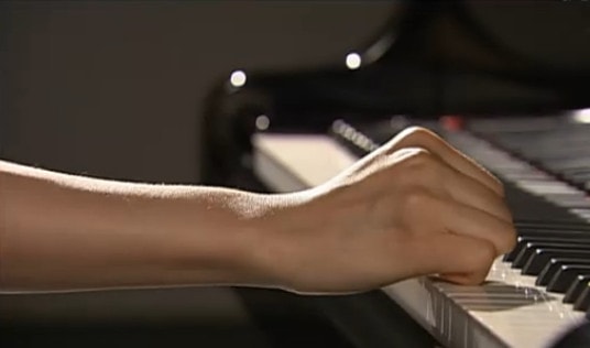 http://m.omega3-ala.com/pics/default/download/c3a19e805b7e25dfcd91f57a2a666c6d.jpg