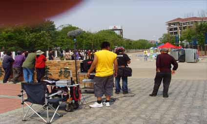 http://m.omega3-ala.com/pics/default/download/c3a387ee78805f1ae5cb4b3186ba0d4c.jpg