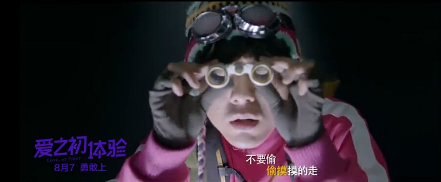 http://m.omega3-ala.com/pics/default/download/c3a58005288a953e0eb38a84d31dbe50.jpg