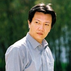 王光輝?