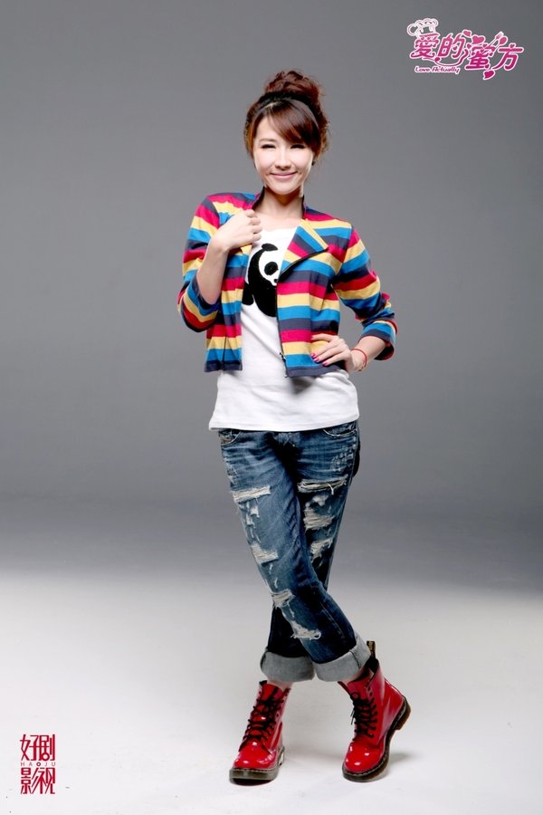 http://m.omega3-ala.com/pics/default/download/c3af75b9acf9e5537ed9a17f00efb979.jpg