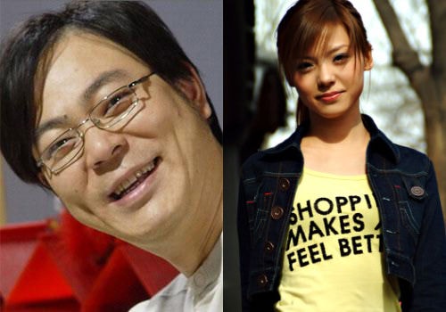 http://m.omega3-ala.com/pics/default/download/c3b315b3ec556b83c917e3af9d4d3b8e.jpg