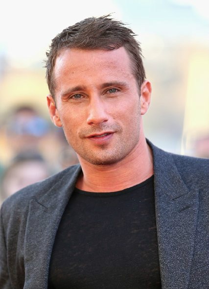 http://m.omega3-ala.com/pics/default/download/c3b79b5cdc3cf00446f2d7057cd02e14.jpg