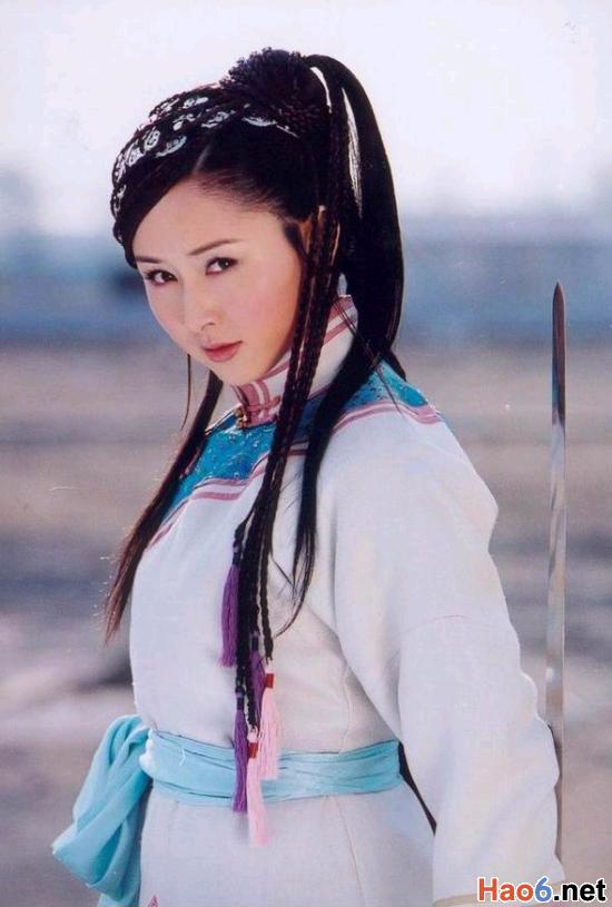 http://m.omega3-ala.com/pics/default/download/c3bdbf72eb02a4210a2df777f48523db.jpg