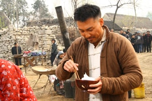 http://m.omega3-ala.com/pics/default/download/c3c01a031bb5ca838e56d497752a40cc.jpg