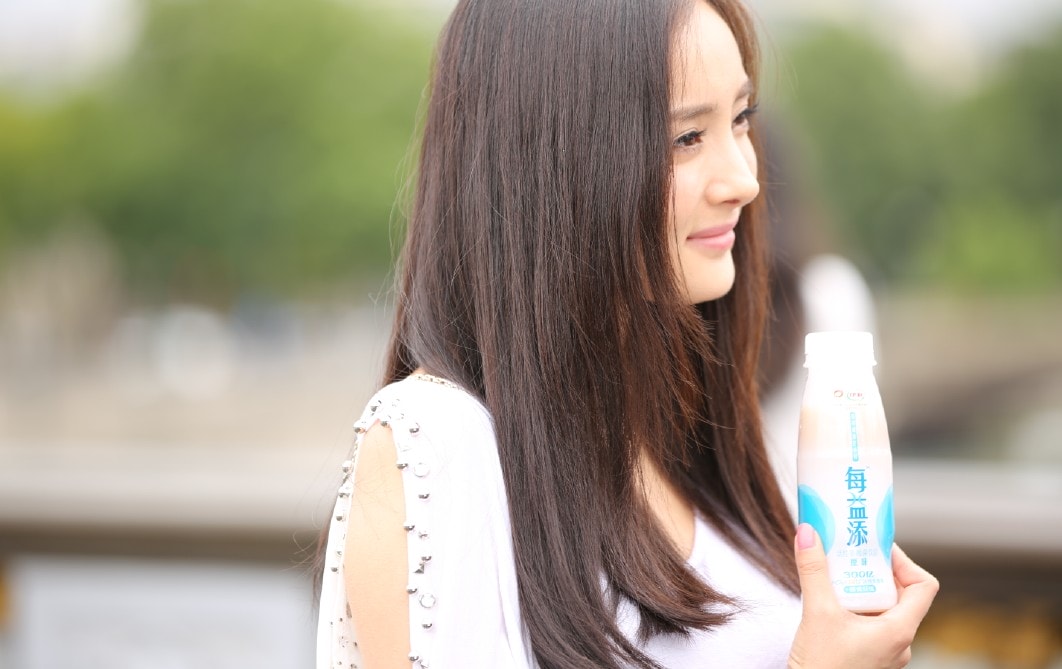 http://m.omega3-ala.com/pics/default/download/c3c50110699c9013042d06c0bbac7374.jpg