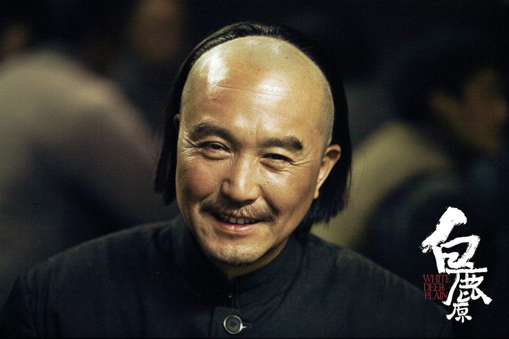 http://m.omega3-ala.com/pics/default/download/c3c66024b7137dc655f45cf245d6a9c8.jpg