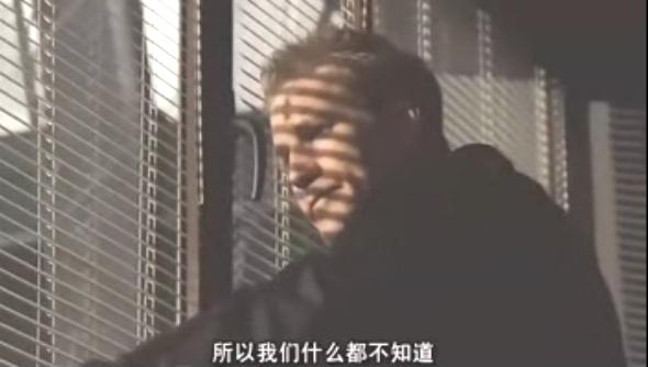 http://m.omega3-ala.com/pics/default/download/c3c83e333681c7c035e9c7099b73d8bb.jpg