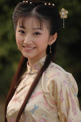 http://m.omega3-ala.com/pics/default/download/c3cd061cf695be655a5d35ab90732244.jpg