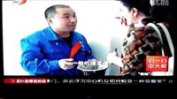 《老媽的三國時(shí)代》熱播，白國偉與蔡明對戲顯功力
