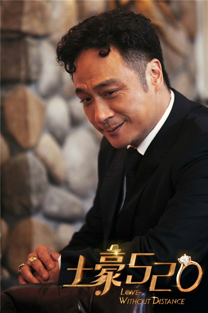 http://m.omega3-ala.com/pics/default/download/c3d4d0ea8921a3e8556e4843be533dfb.jpg