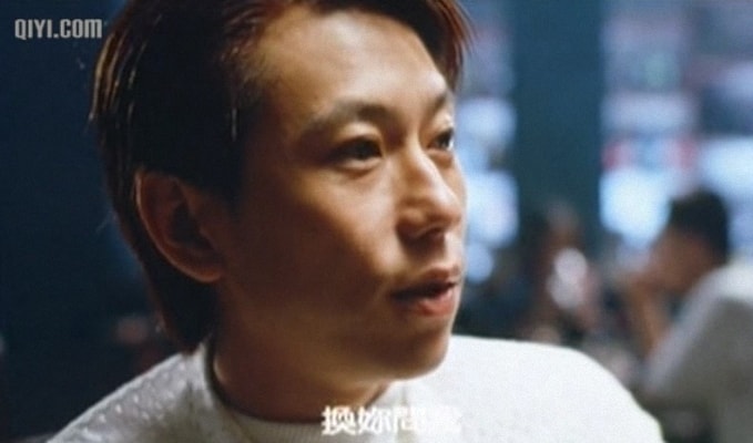 http://m.omega3-ala.com/pics/default/download/c3d57b83356bd3a138bfc5391c7cd89b.jpg