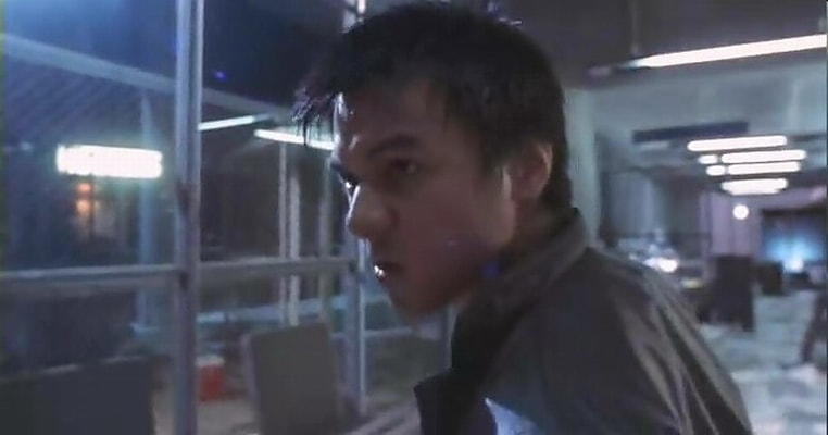 http://m.omega3-ala.com/pics/default/download/c3d7579de6fe04ecce741d1fd872b7e4.jpg