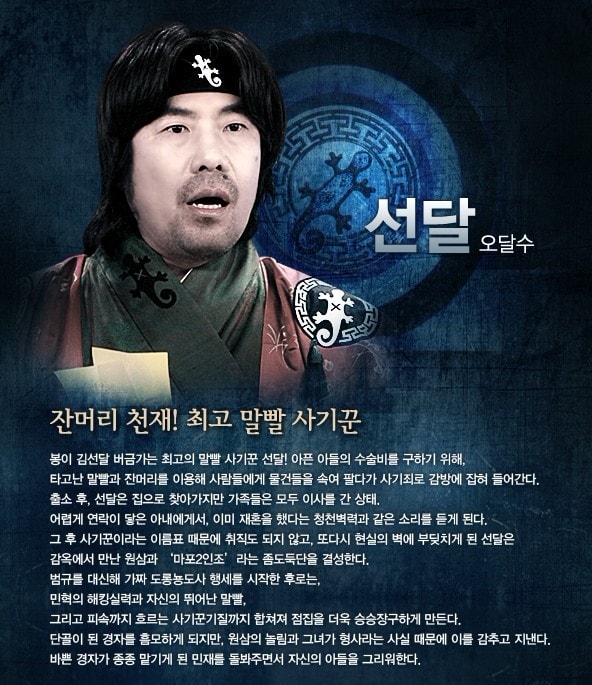 http://m.omega3-ala.com/pics/default/download/c3d85194b8c32e92d6c646f5955a1c2d.jpg