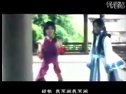 仙劍奇?zhèn)b傳4【朝露曇花 咫尺天涯】（真人版）