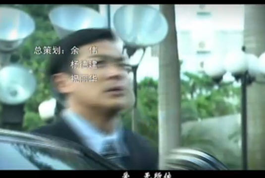 http://m.omega3-ala.com/pics/default/download/c3def94b58163dff001f8c7bbdfbdd5d.jpg