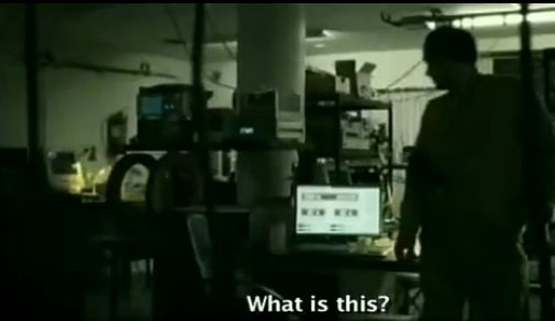 http://m.omega3-ala.com/pics/default/download/c3e1f59807669f1698291c1e322c8be4.jpg