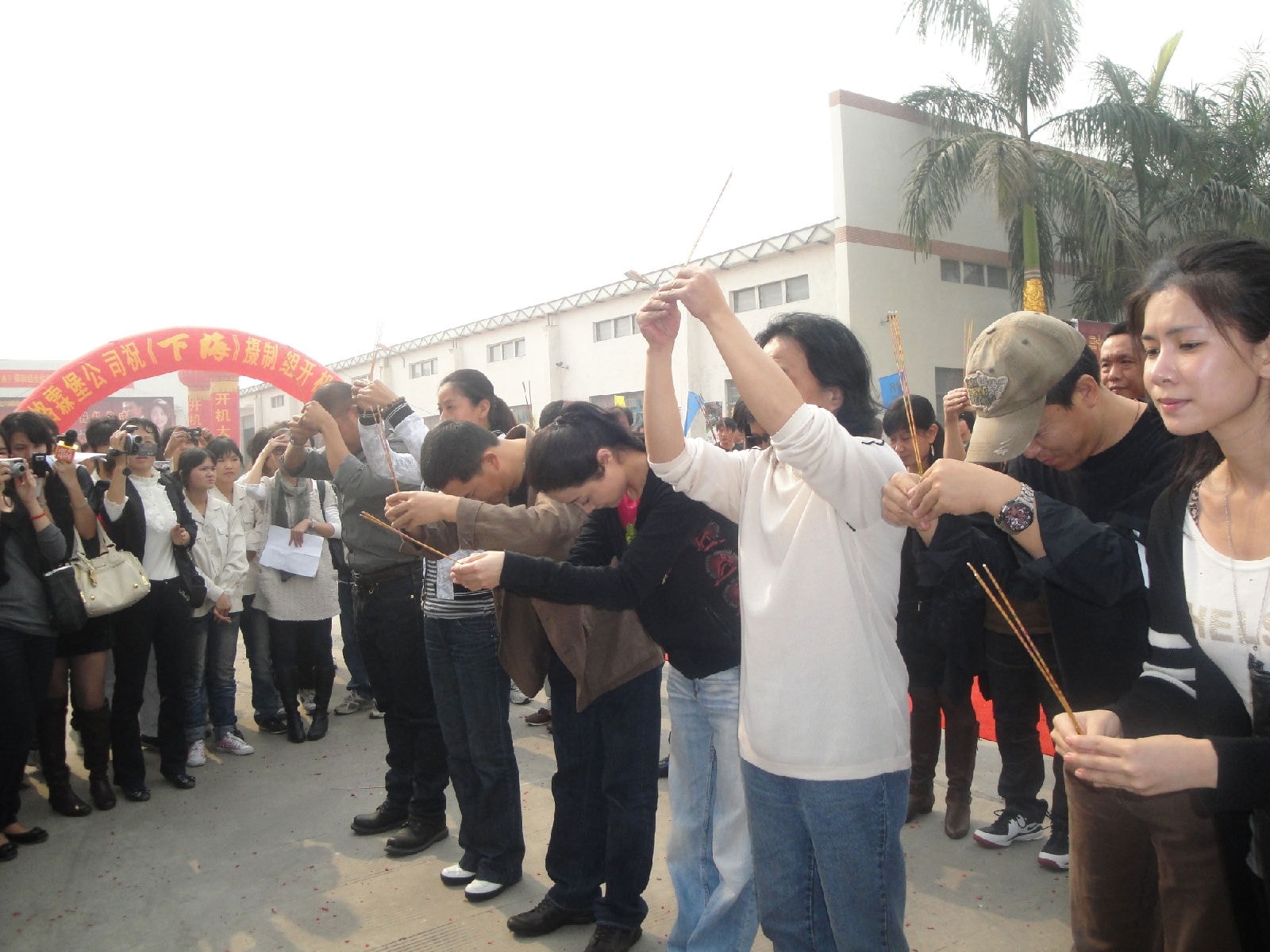 http://m.omega3-ala.com/pics/default/download/c3e5aee8c9d7370e3181eddc17182fc2.jpg