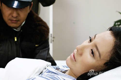 http://m.omega3-ala.com/pics/default/download/c3ebe09218b52b8e6dc840865c802496.jpg