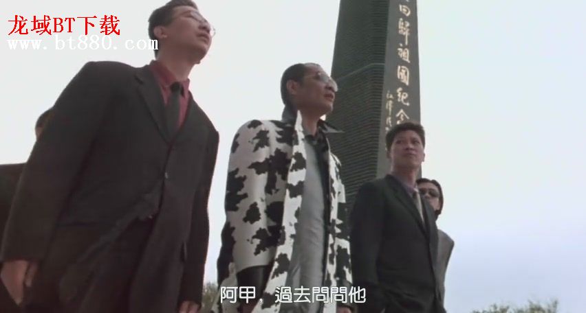 http://m.omega3-ala.com/pics/default/download/c3eeae8b5d9de6c837bce85d86ffa237.jpg