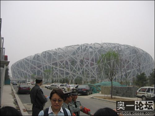 http://m.omega3-ala.com/pics/default/download/c3ef64bbb9d4ec885ba060e84a79c9b4.jpg