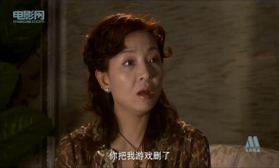 http://m.omega3-ala.com/pics/default/download/c3f1bc81e81824a146e69606861274a2.jpg