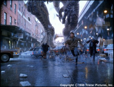 http://m.omega3-ala.com/pics/default/download/c3f234d46243c7a76e35967dae5012b3.jpg