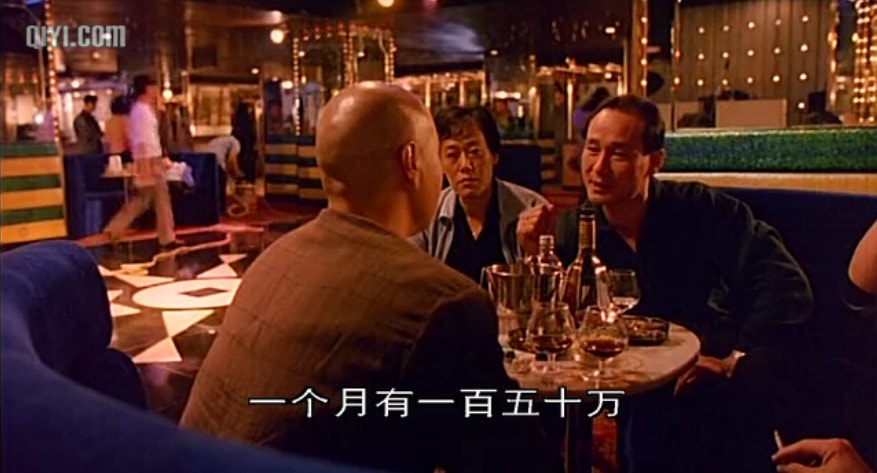 http://m.omega3-ala.com/pics/default/download/c3fb0d48cc22aaa18a9e4f18e80d8781.jpg