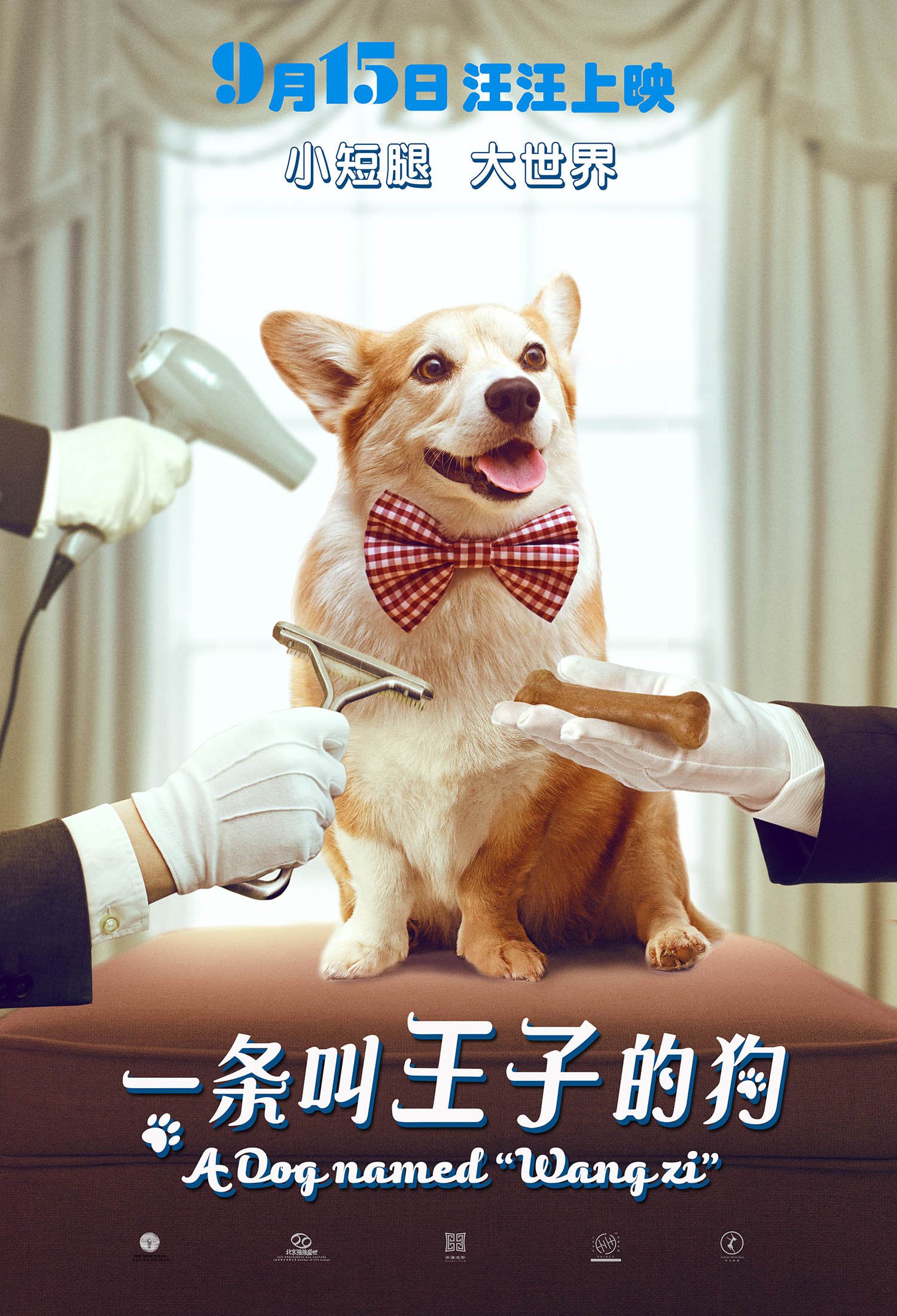 http://m.omega3-ala.com/pics/default/download/c3fc3c500a3815c80e459464a0a74565.jpg
