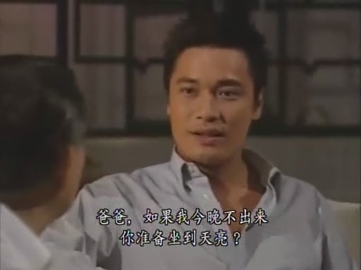http://m.omega3-ala.com/pics/default/download/c3febc04b611bb72b3cae7206b8c4407.jpg