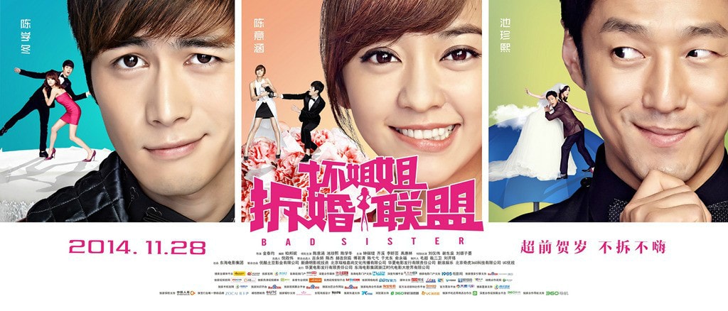 http://m.omega3-ala.com/pics/default/download/c403f16dbc560f0b1a15744cdb60cc60.jpg